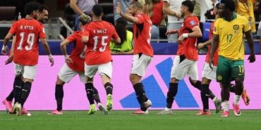 misir-penaltilarla-turladi-gSHZhman.jpg
