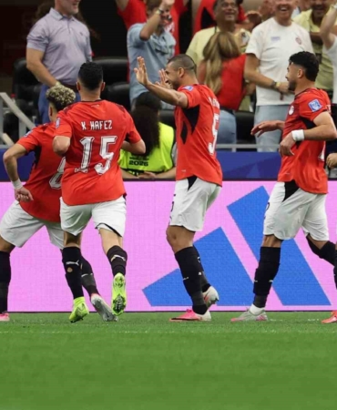 misir-penaltilarla-turladi-gSHZhman.jpg