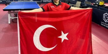 misirda-ebru-acerden-gumus-ve-sumeyra-turkten-bronz-madalya-4rN6ysiY.jpg