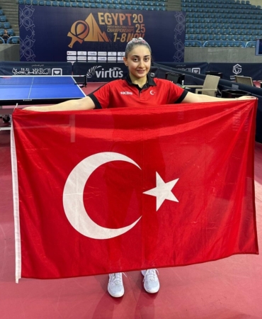 misirda-ebru-acerden-gumus-ve-sumeyra-turkten-bronz-madalya-4rN6ysiY.jpg
