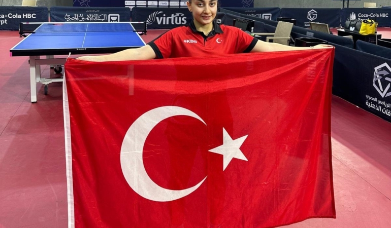 misirda-ebru-acerden-gumus-ve-sumeyra-turkten-bronz-madalya-4rN6ysiY.jpg