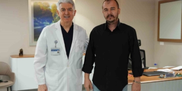 misirda-hasar-goren-kalp-turkiyede-sifa-buldu-RYDJBEqU.jpg