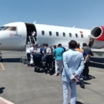 misirda-trafik-kazasi-geciren-3-turk-hava-ambulansiyla-turkiyeye-getirildi-UFpUDJAg.jpg