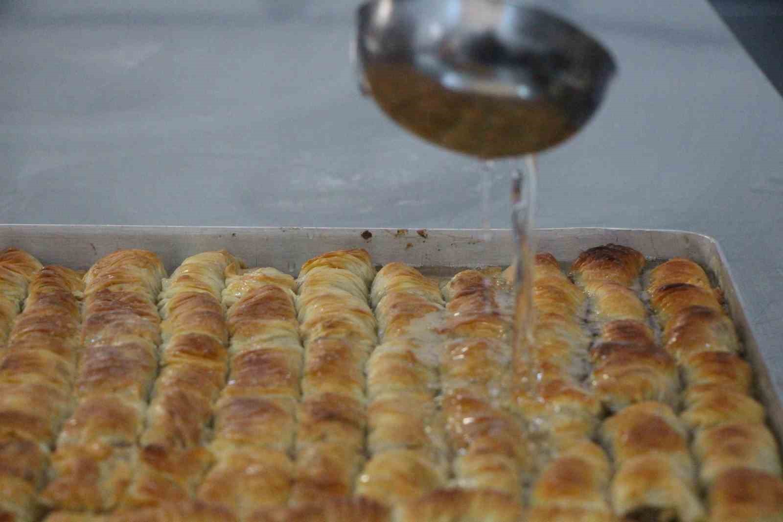 misket elma tadinda baklava 4 gVtq8iRu