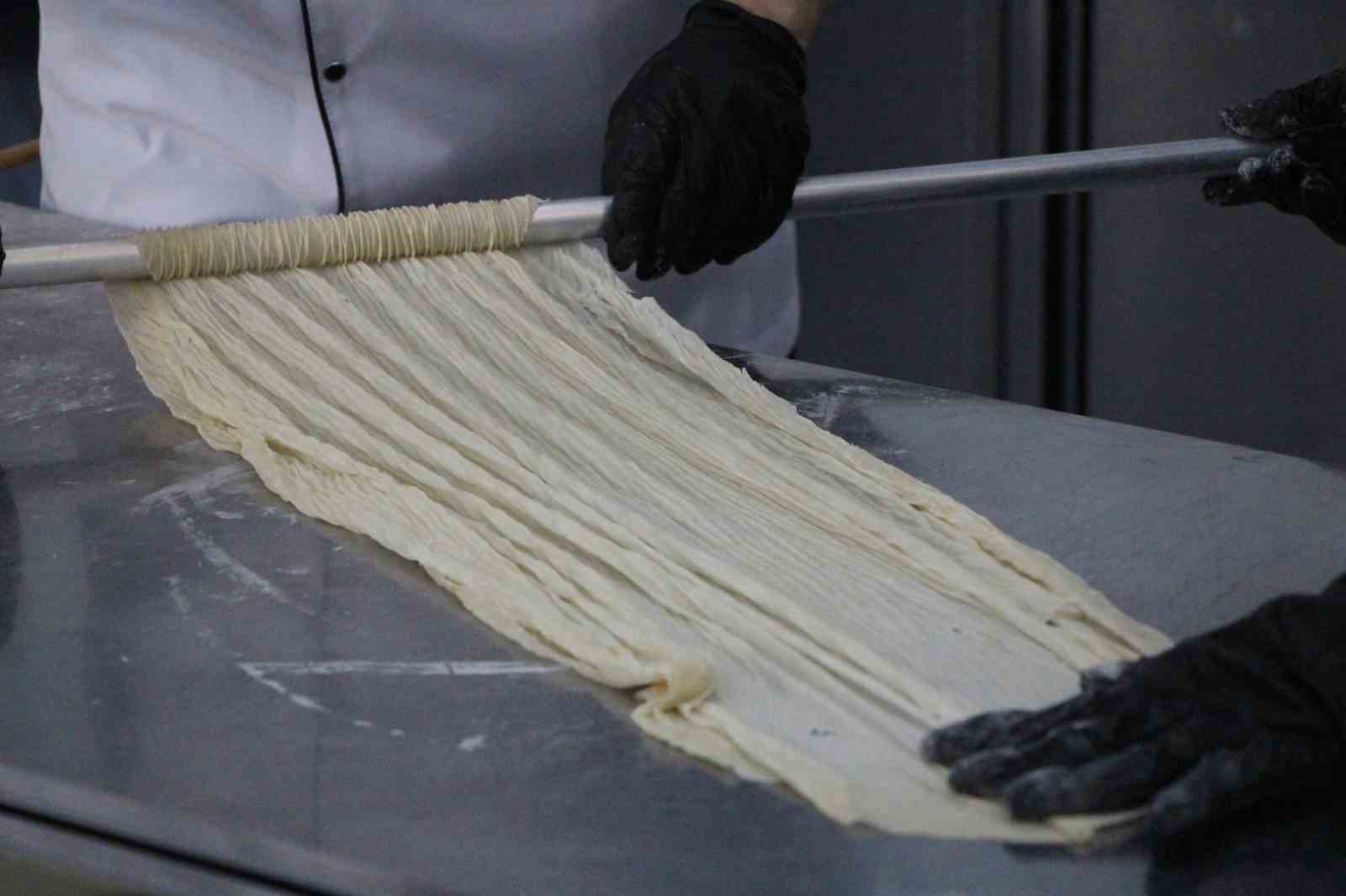 misket elma tadinda baklava 5 iP4VYDaI