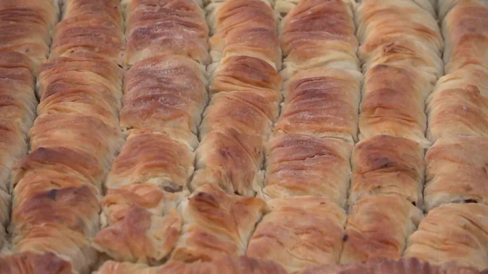 misket elma tadinda baklava 8 vRcVnky5