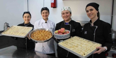 misket-elma-tadinda-baklava-JbmhRg17.jpg