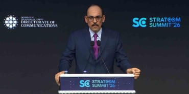 mit-baskani-ibrahim-kalin-biz-turkiye-olarak-hicbir-zaman-fitne-atesine-odun-tasiyan-taraf-ZwKYSdl2.jpg