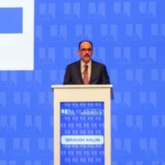 mit-baskani-kalin-abd-iran-anlasmasina-iliskin-temkinli-bir-iyimserlik-icerisindeyiz-NZKUB283.jpg