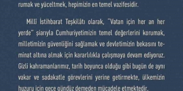 mit-baskani-kalin-cumhuriyet-aziz-milletimizin-bagimsizlik-iradesinin-ve-ortak-gelecege-olan-inancinin-en-RJGJgQbx.jpg