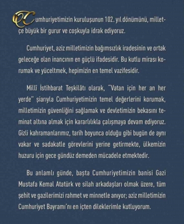 mit-baskani-kalin-cumhuriyet-aziz-milletimizin-bagimsizlik-iradesinin-ve-ortak-gelecege-olan-inancinin-en-RJGJgQbx.jpg