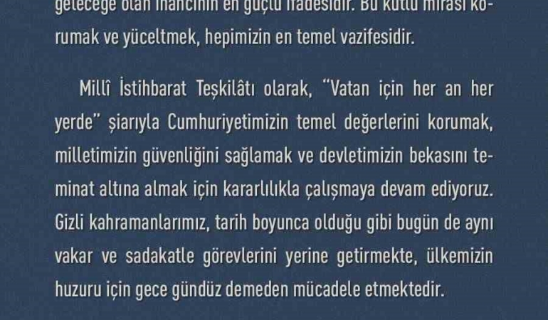 mit-baskani-kalin-cumhuriyet-aziz-milletimizin-bagimsizlik-iradesinin-ve-ortak-gelecege-olan-inancinin-en-RJGJgQbx.jpg