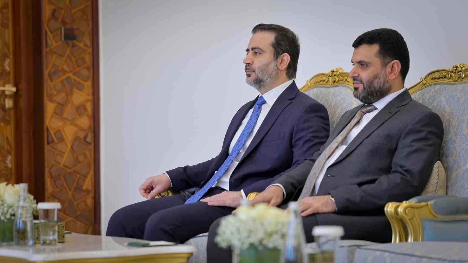 mit baskani kalin suriyede 1 bKUZL2Pe