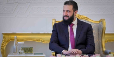 mit-baskani-kalin-suriyede-g75umlLw.jpg