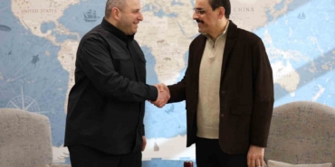 mit-baskani-kalin-ukrayna-ulusal-guvenlik-ve-savunma-konseyi-sekreteri-umerov-ile-bir-araya-5zVZLuCp.jpg