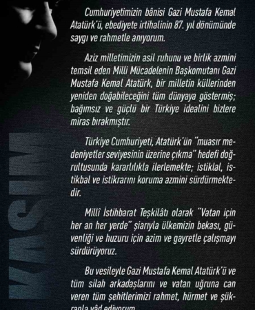 mit-baskani-kalindan-10-kasim-ataturku-anma-gunu-mesaji-baskomutan-gazi-mustafa-kemal-ataturk-Q7Z3dOcI.jpg
