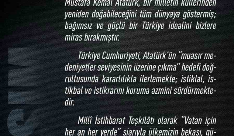 mit-baskani-kalindan-10-kasim-ataturku-anma-gunu-mesaji-baskomutan-gazi-mustafa-kemal-ataturk-Q7Z3dOcI.jpg