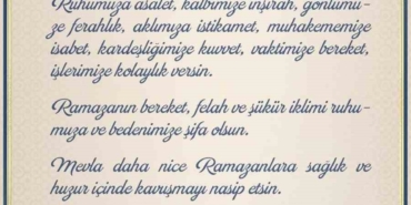 mit-baskani-kalinin-ramazan-bayrami-mesaji-6d8jILbl.jpg
