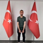 mit-deasin-medya-sorumlusunu-yakaladi-aGscCVpw.jpg