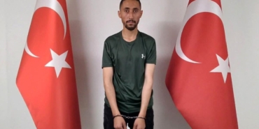 mit-deasin-medya-sorumlusunu-yakaladi-aGscCVpw.jpg