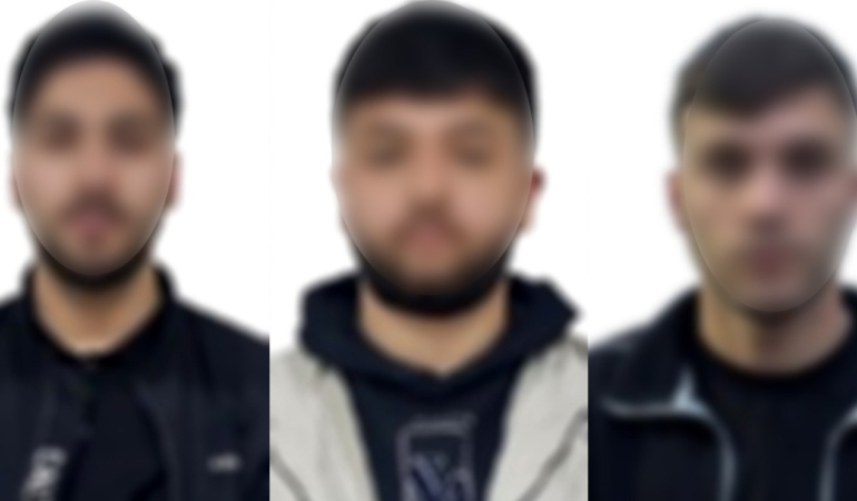 mit-gorevlisi-yalaniyla-10-milyonluk-dolandiricilik-yapan-3-sahis-yakalandi-DYHLQ9Qd.jpg