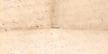mit-ozel-koleksiyonlarinda-kudus-raporu-kudus-topraklarinin-yaridan-fazlasi-yabancilarin-mulkiyetine-gecmistir-fdHdqchR.jpg