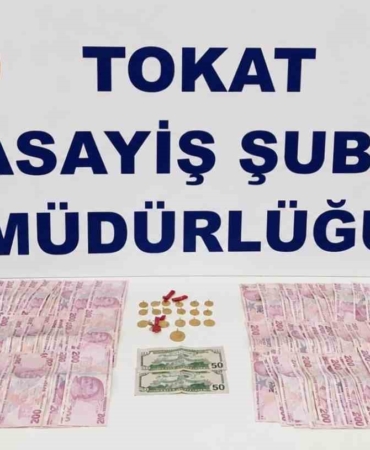 mit-personeli-yalaniyla-yasli-kadini-dolandiran-2-supheli-tutuklandi-r5M3fTWG.jpg
