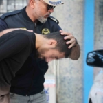 mit-tarafindan-yakalanan-daesin-sozde-sorumlusu-konyaya-getirildi-4jkMbpAj.jpg