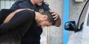 mit-tarafindan-yakalanan-daesin-sozde-sorumlusu-konyaya-getirildi-4jkMbpAj.jpg