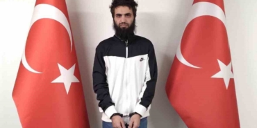 mit-teror-orgutu-deasin-intihar-eylemcisini-yakaladi-hbf16VQj.jpg