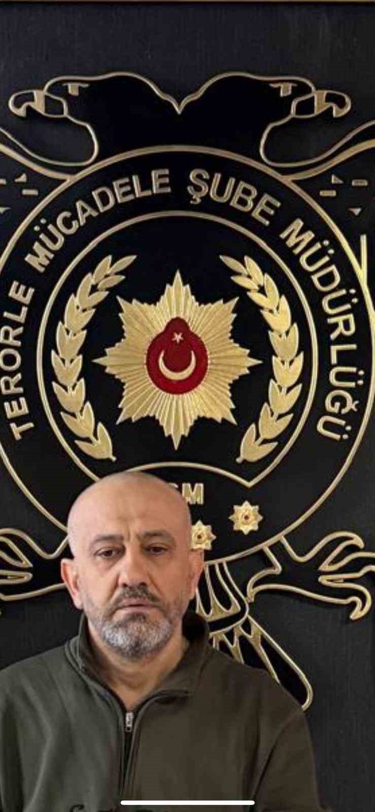 mit ve emniyetten fetonun kritik ismine operasyon 1 fuHGZnF6