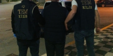mit-ve-emniyetten-ortak-operasyon-feto-firarisi-yakalandi-xlbpgr4O.jpg