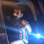 mit-ve-jandarmadan-ortak-operasyon-25-yillik-firari-yakalandi-LPxkABXb.jpg
