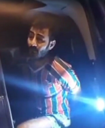 mit-ve-jandarmadan-ortak-operasyon-25-yillik-firari-yakalandi-LPxkABXb.jpg