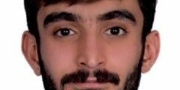 mit-yeni-yilda-eylem-hazirliginda-olan-deas-sempatizanini-yakaladi-hr2rlAeE.jpg
