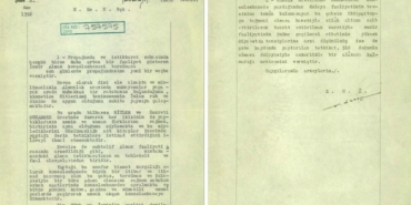 mitin-yayimladigi-1942-tarihli-belgede-hitler-propagandasi-detayi-d15d1tYA.jpg