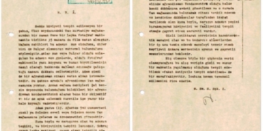 mitten-1940-tarihli-acele-ibareli-supheli-takibi-belgesi-paylasildi-anRPHlXu.jpg