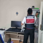 mitten-kredi-karti-sebekesine-operasyon-3-gozalti-umrCi55j.jpg