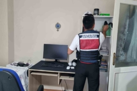 Aras Nehri’nde kaybolan çoban 101 personel tarafından aranıyor 1 thumbnail
