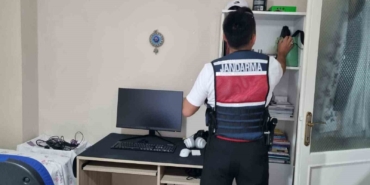 mitten-kredi-karti-sebekesine-operasyon-3-gozalti-umrCi55j.jpg