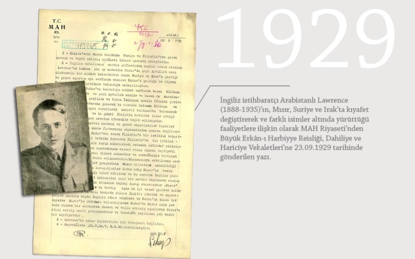 mitten lawrencea dair 87 yillik tarihi belge cumhuriyet doneminde de adim adim takip 0 7cKpB9ZT