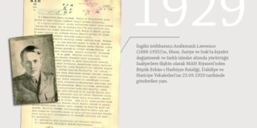 mitten-lawrencea-dair-87-yillik-tarihi-belge-cumhuriyet-doneminde-de-adim-adim-takip-Y6YalqWr.jpg