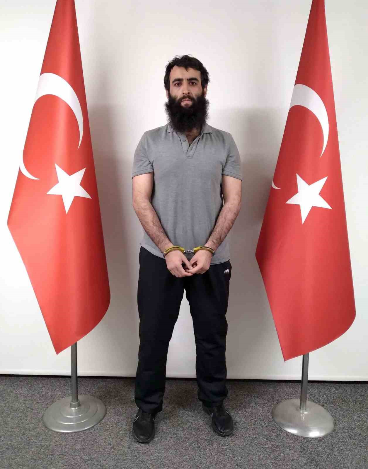 mitten sinir otesinde deas operasyonu 1 JDcJ61aN