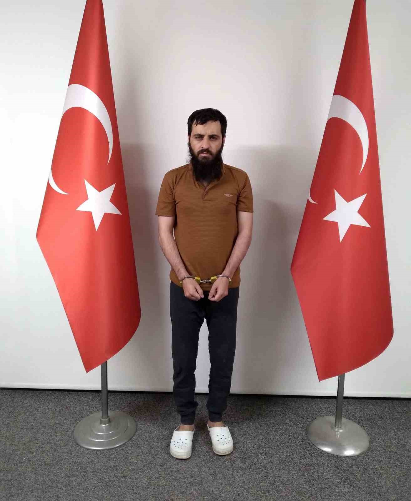 mitten sinir otesinde deas operasyonu 2 j2WTAtOT