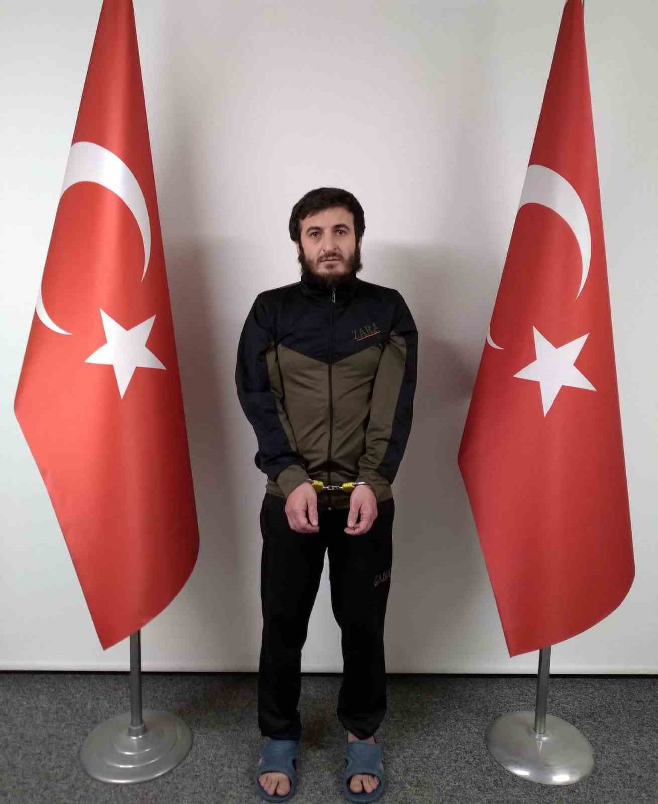 mitten sinir otesinde deas operasyonu 3