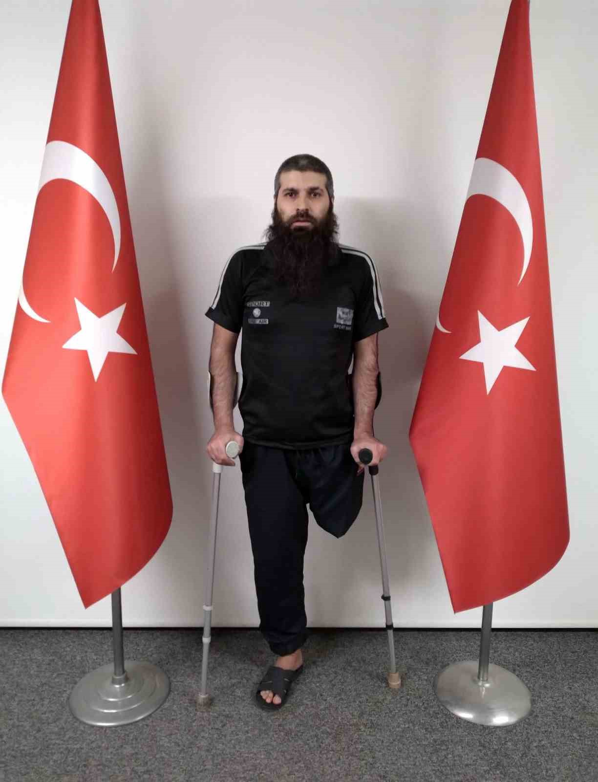 mitten sinir otesinde deas operasyonu 4 q4ZVj6Zz
