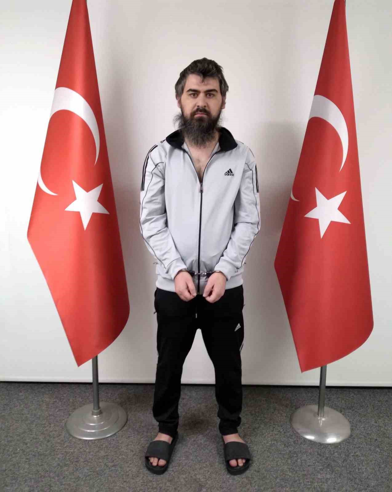 mitten sinir otesinde deas operasyonu 5 6LCT9Jlz