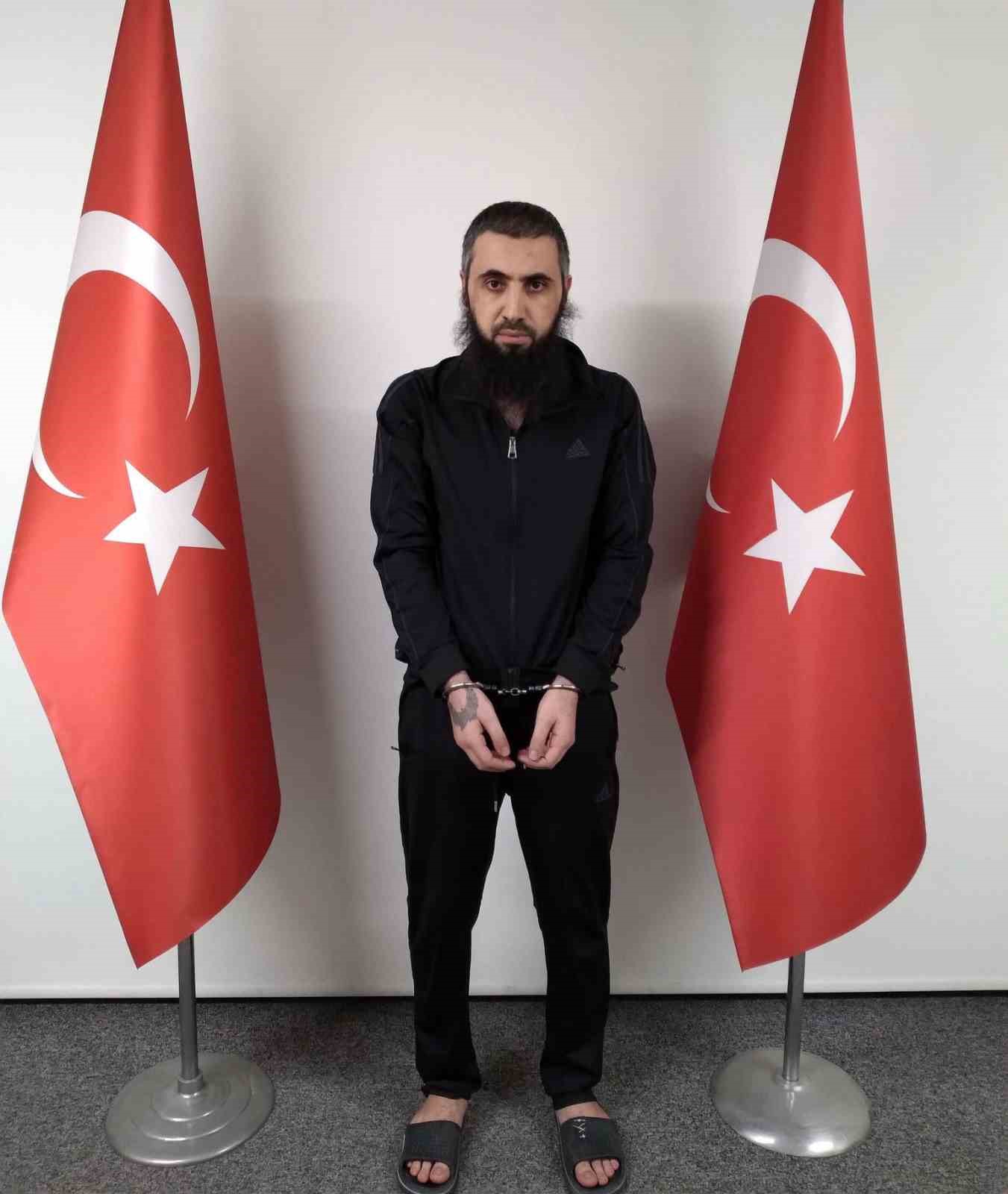 mitten sinir otesinde deas operasyonu 6 BbkBbU9C