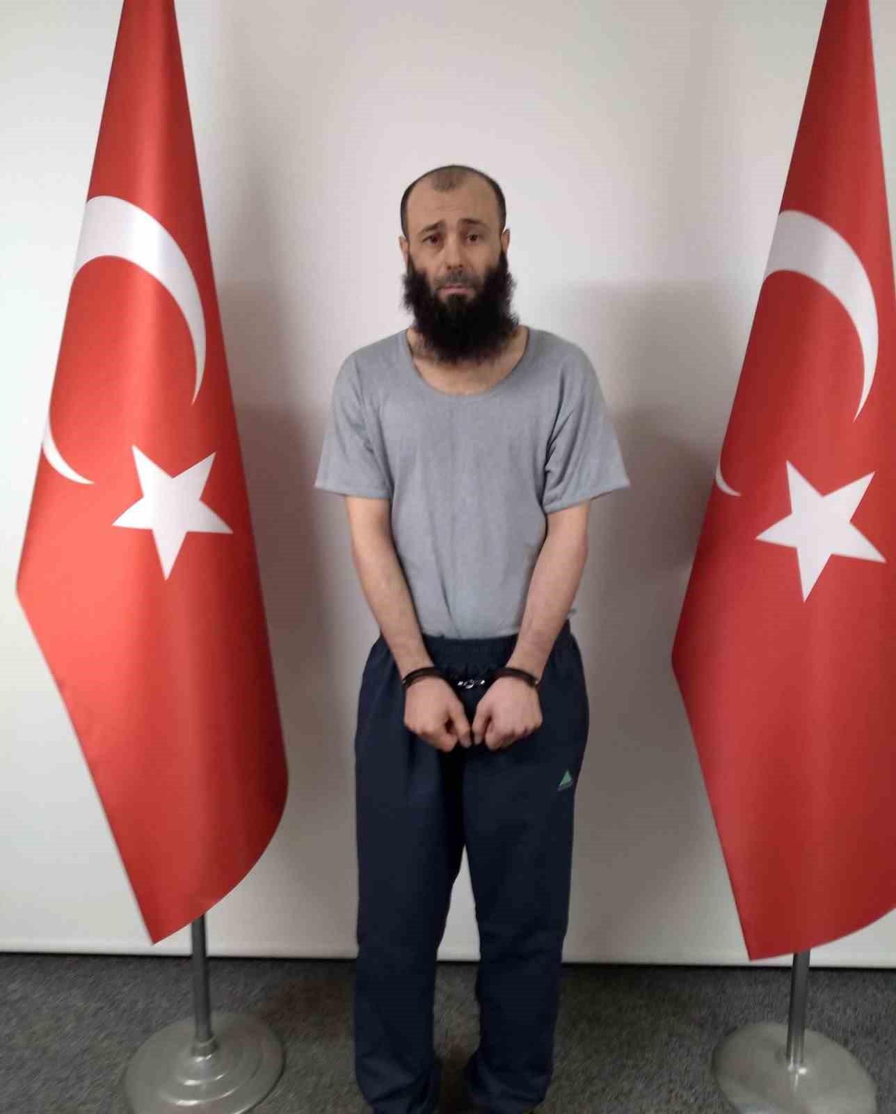 mitten sinir otesinde deas operasyonu 7 nm5BRglk