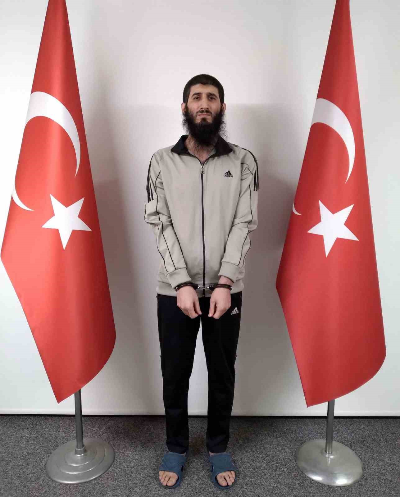 mitten sinir otesinde deas operasyonu 8 ubQDcJJ9